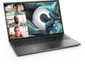 Dell Vostro 7620 Laptop (2022) | 16" FHD+ | Core i7 - 512GB SizeSizeD - 16GB RAM - 3050 Ti | 14 Cores @ 4.7 GHz - 12th Gen CPU