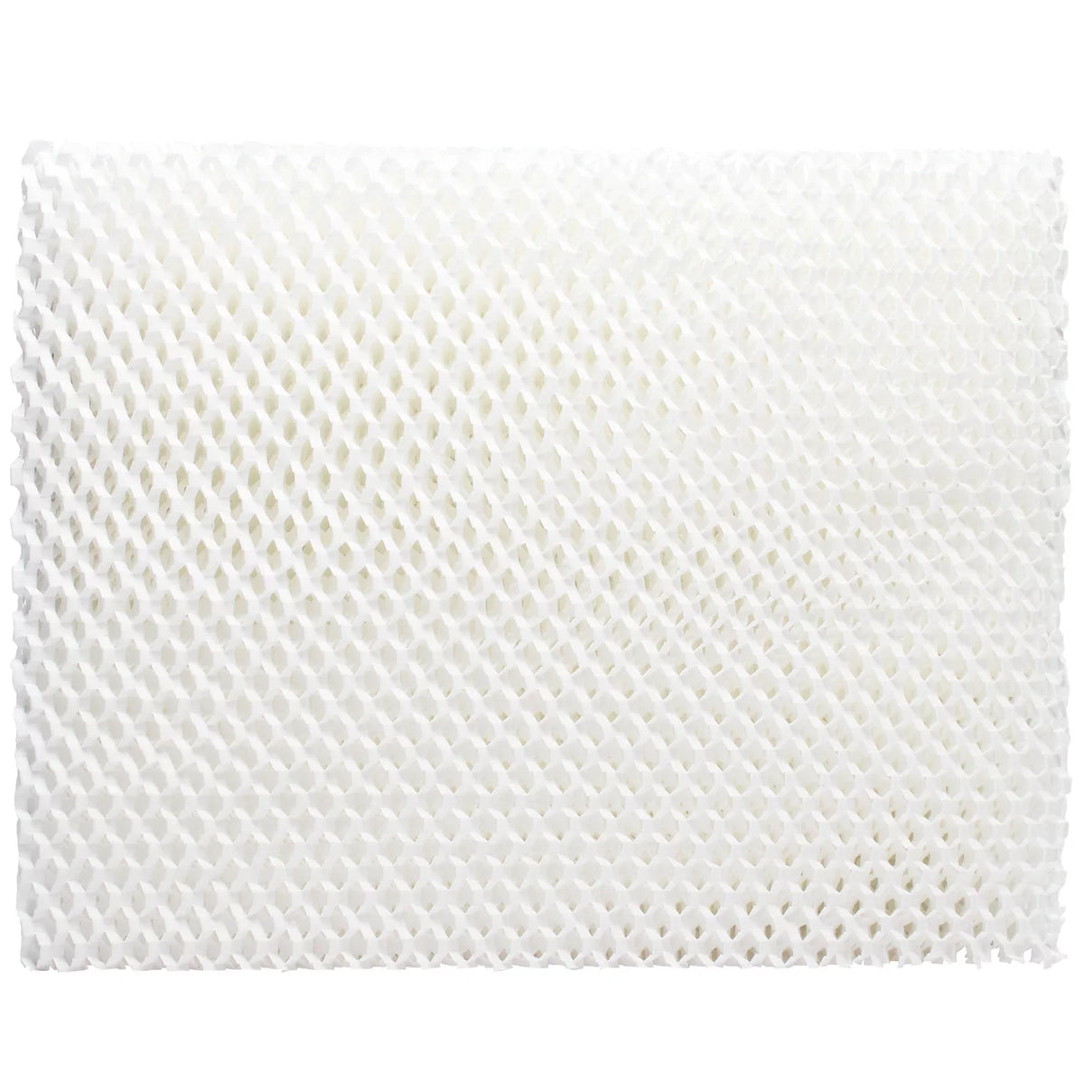 5-Pack Replacement Vornado Evap2 Humidifier Filter - Compatible Vornado MD1-0002, MD1-0001 Air Filter