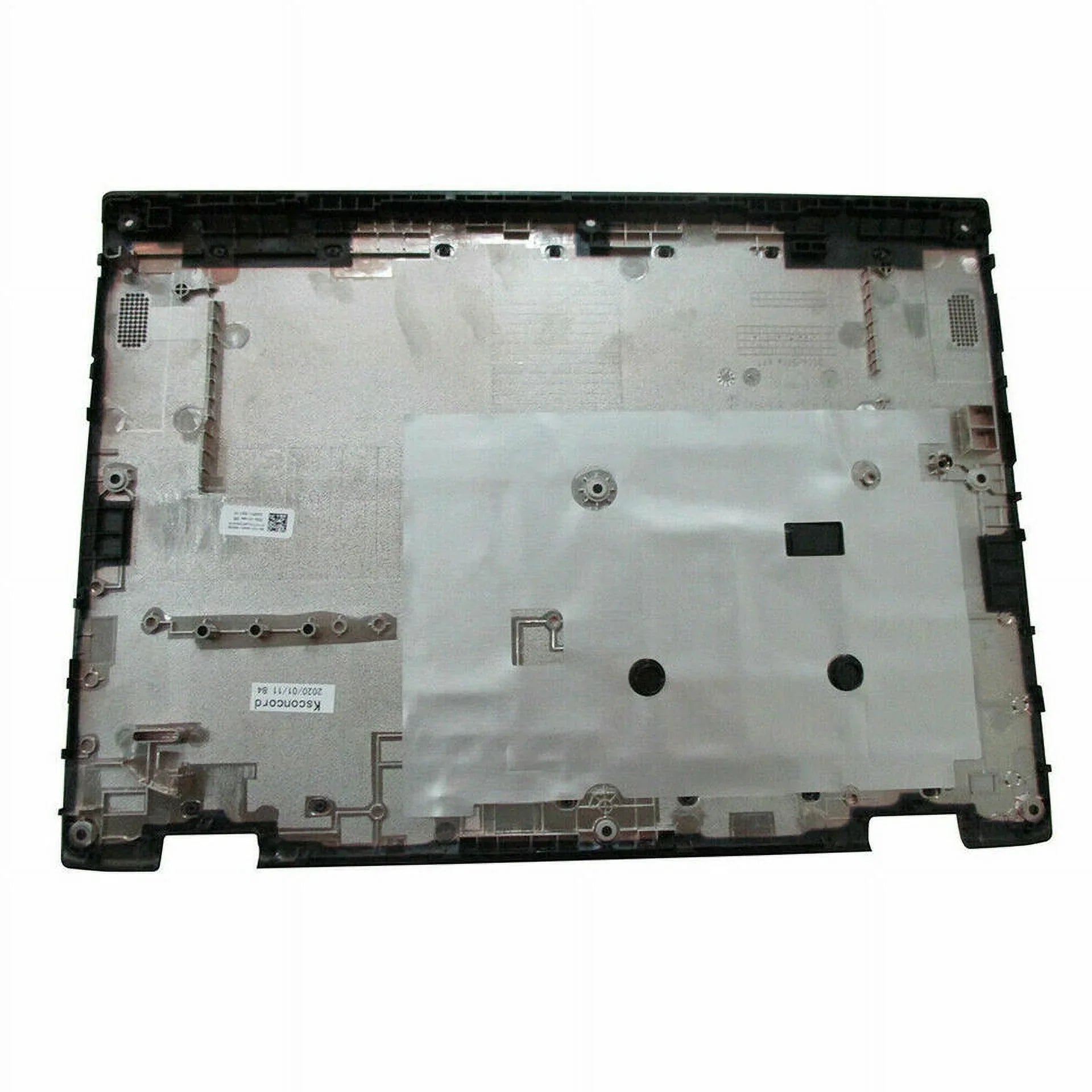 New Genuine Lenovo 300e Chromebook 2nd Gen Bottom Base Case 5CB0T70715