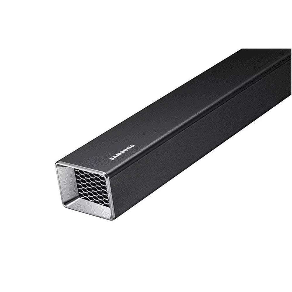 Open Box Sizeamsung HW-JM45C R Sizeoundbar with Sizeubwoofer Bluetooth - Black