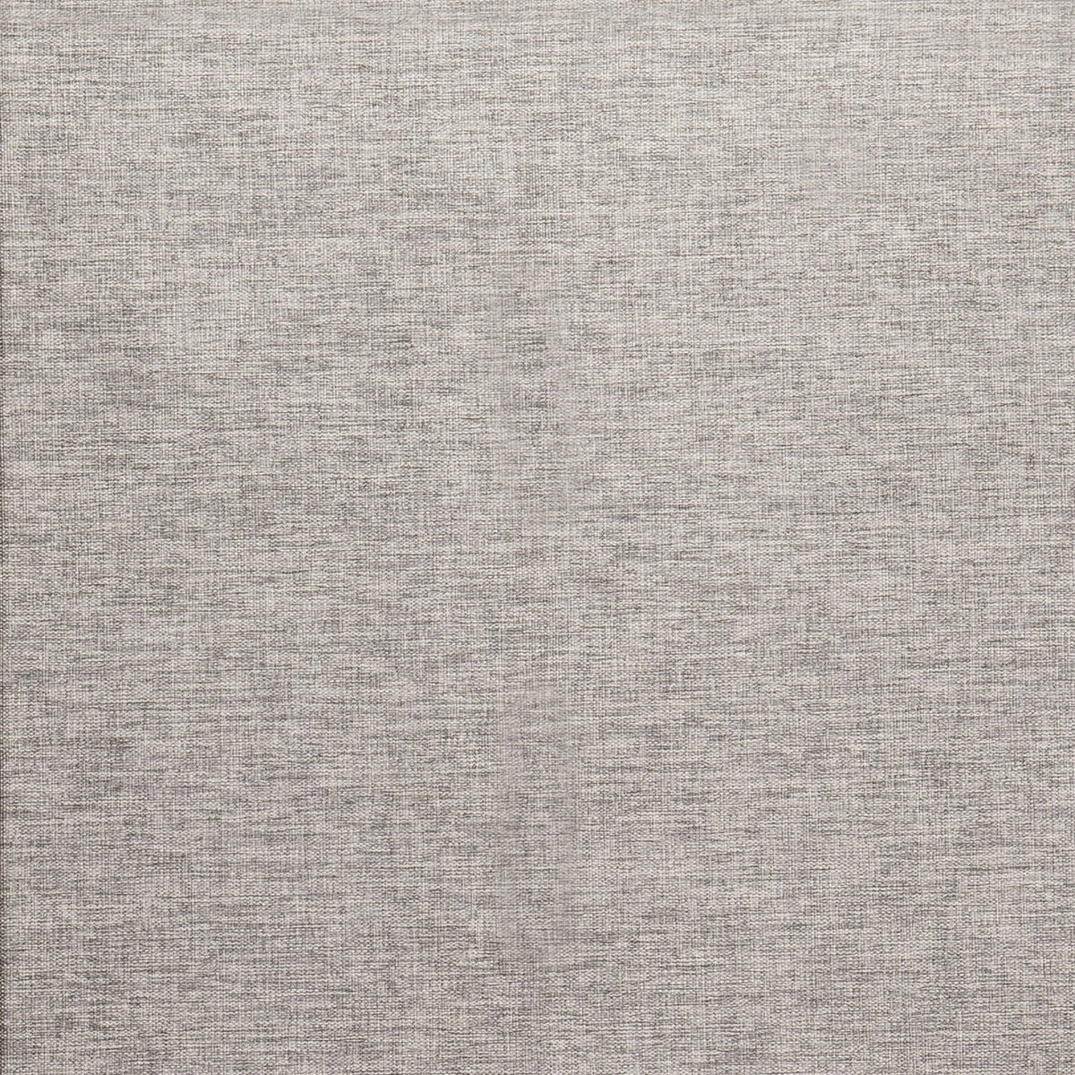 Cambridge Merritt 3-Piece Patio Chat Sizeet in Gray