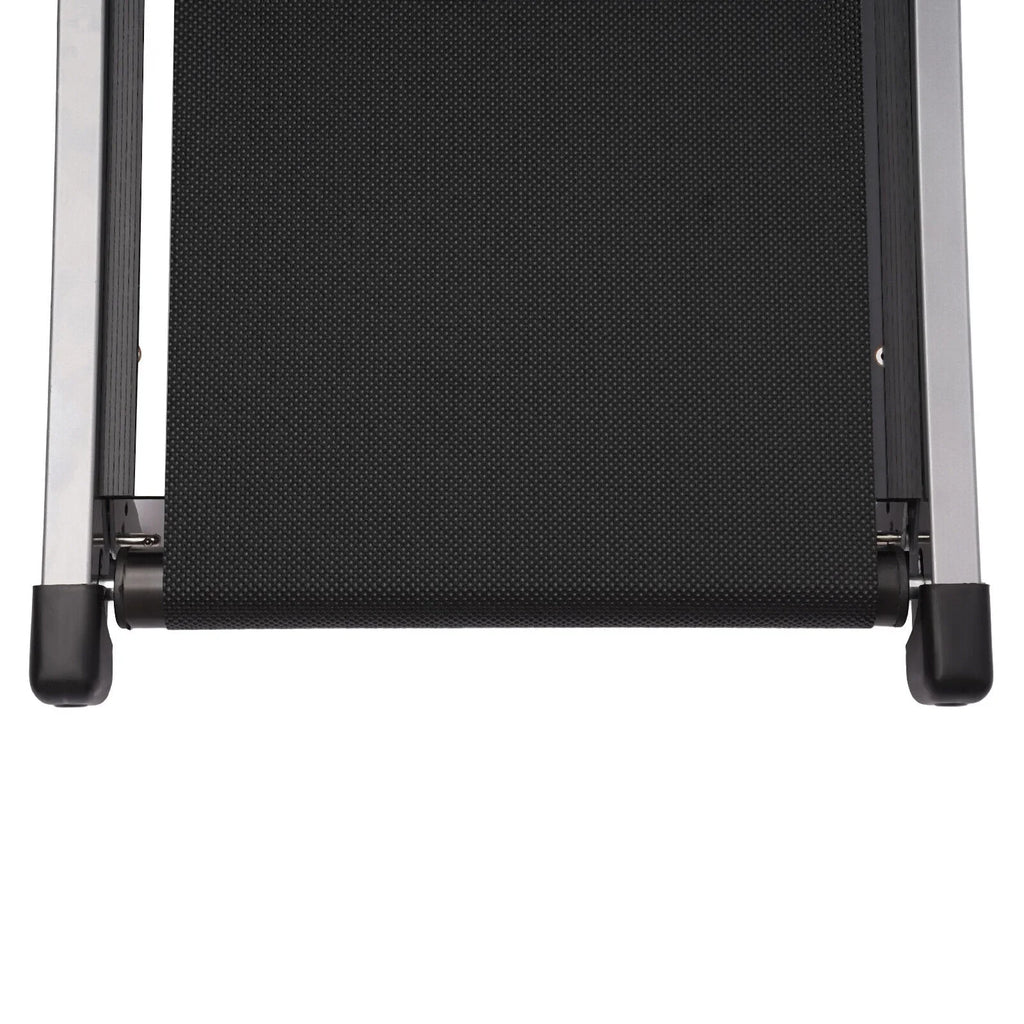 DENESizeT Folding Treadmill Electric With incline Running Fitness Jogging Machine Home Use