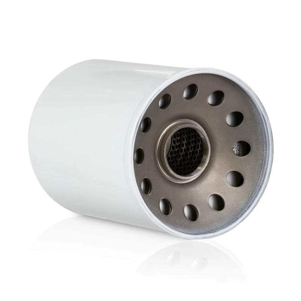 Direct Interchange for MP FILTRI MP4773in-On Filter Element Microglass Construction 1 Micron