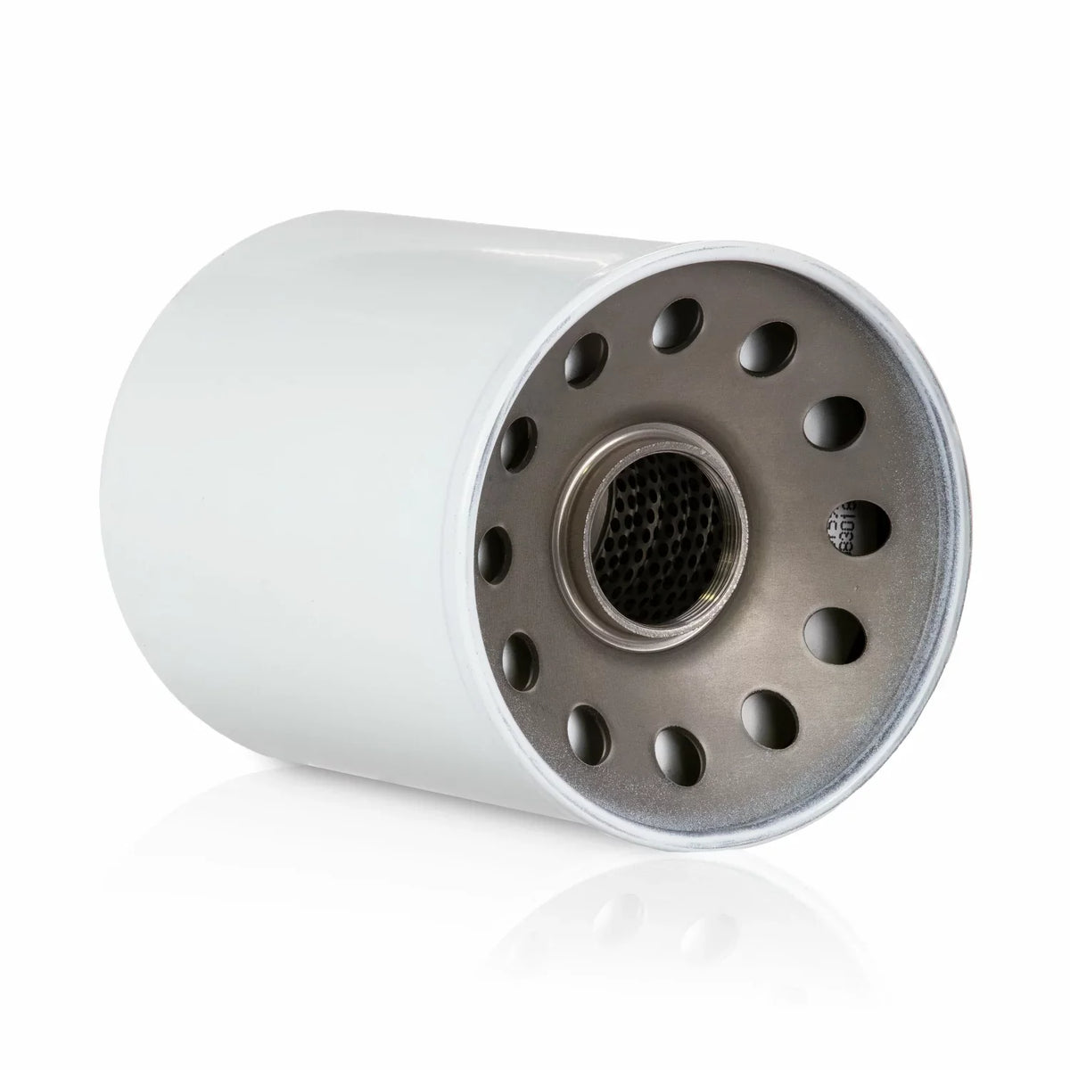 Direct Interchange for MP FILTRI MP4773in-On Filter Element Microglass Construction 1 Micron