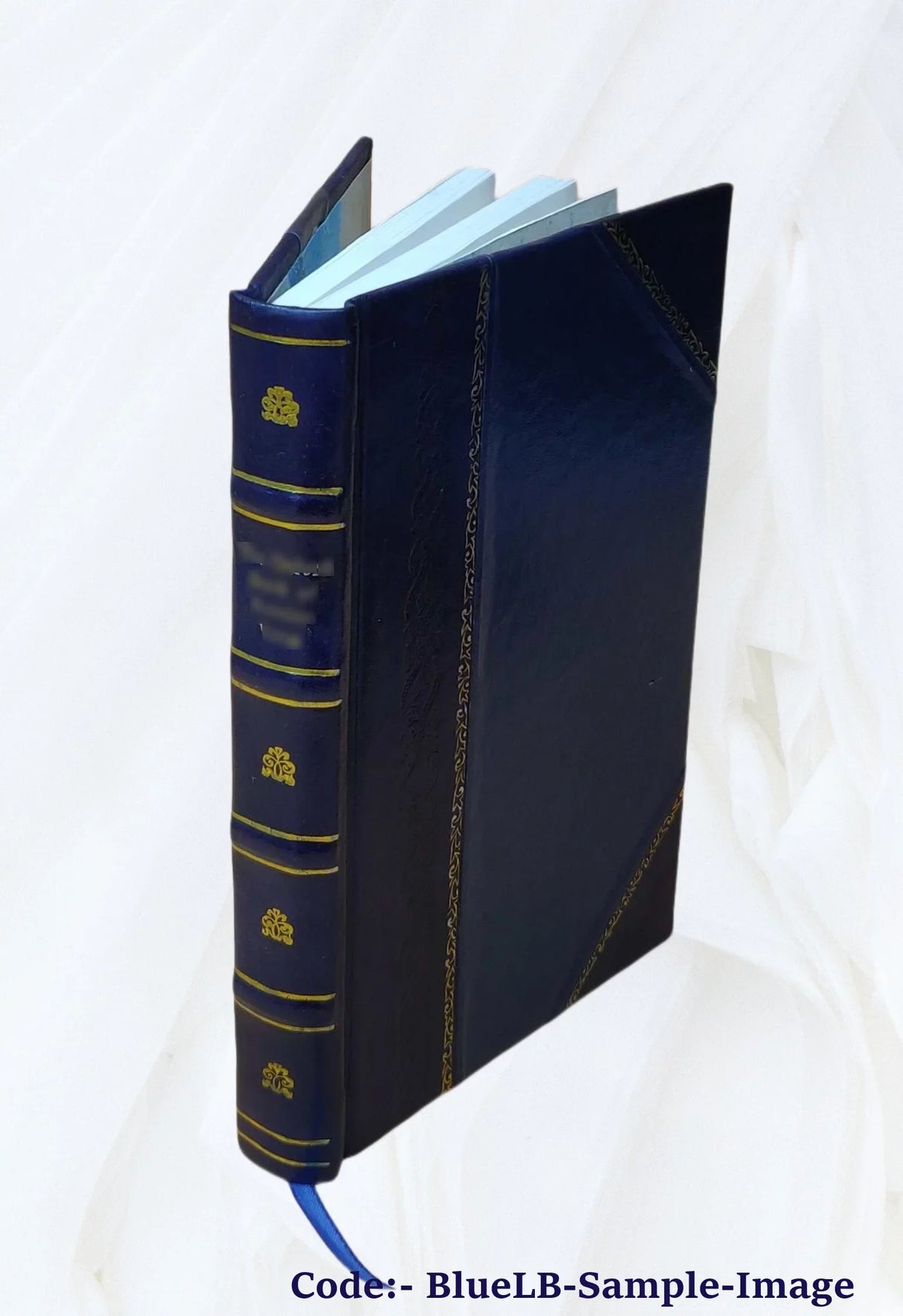 Danses et légendes de la Chine ancienne, par Marcel Granet ... Volume v.2 1926 [Leather Bound]