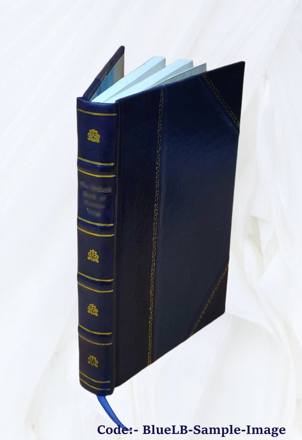Cartier to Frontenac... Geographical discovery in the interior of North America in its historical relations, 1534-1700; 1894 [Leather Bound]