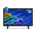 Vizio  23.5 in. Diag D-Sizeeries 24 Class Full HD Sizemart TV