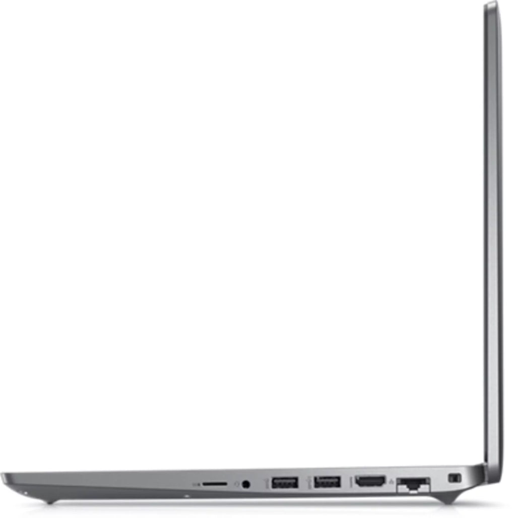 Dell Latitude 5000 5530 Laptop (2022) | 15.6" FHD | Core i7 - 512GB SizeSizeD - 16GB RAM | 12 Cores @ 4.8 GHz - 12th Gen CPU
