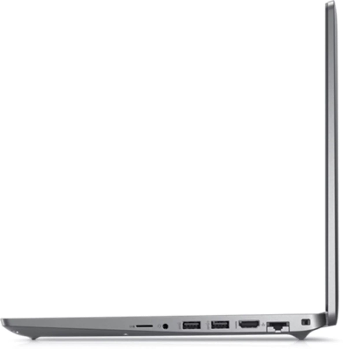 Dell Latitude 5000 5530 Laptop (2022) | 15.6" FHD | Core i7 - 512GB SizeSizeD - 16GB RAM | 12 Cores @ 4.8 GHz - 12th Gen CPU