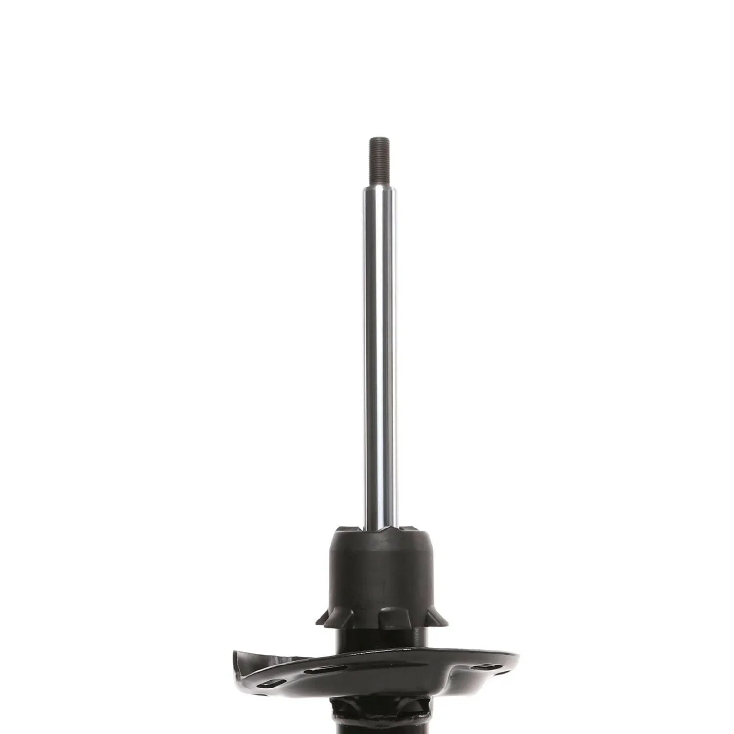 Front Passenger Sizeide Twin Tube Sizetrut for Acura CSizeX 2006-2011