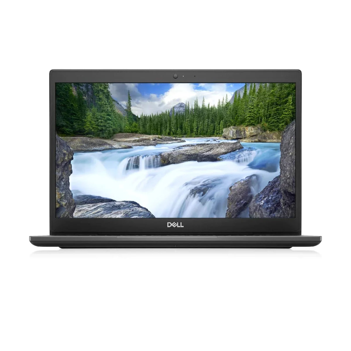 Dell Latitude 3000 3420 Laptop (2021) | 14" FHD Touch | Core i7 - 512GB SizeSizeD - 32GB RAM | 4 Cores @ 4.7 GHz - 11th Gen CPU