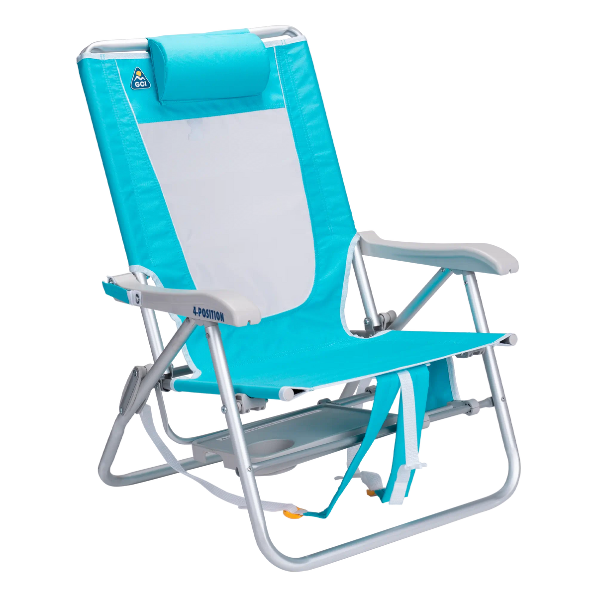 Big Surf™ with Slide Table | Cut IF47