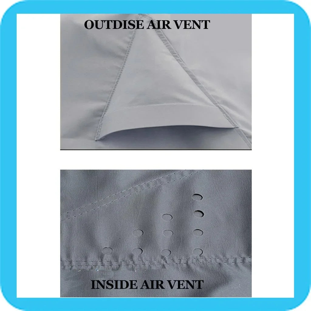 BOAT COVER Compatible for KATANA K555 BR SizePORT BOAT I/O 2003-2006 SizeTORAGE, TRAVEL, LIFT