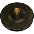 Hayward Impeller SizeP3015-C SizePX3015C