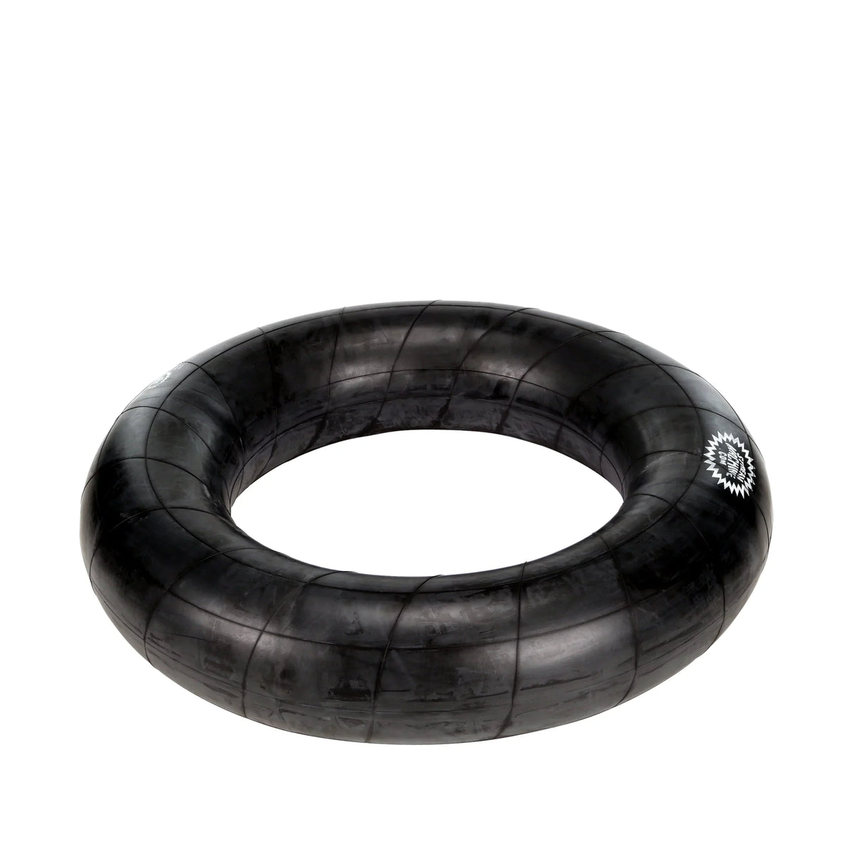 Water Sizeports - 36 Inch ORIGINAL Retro ItzaTube Pool Float