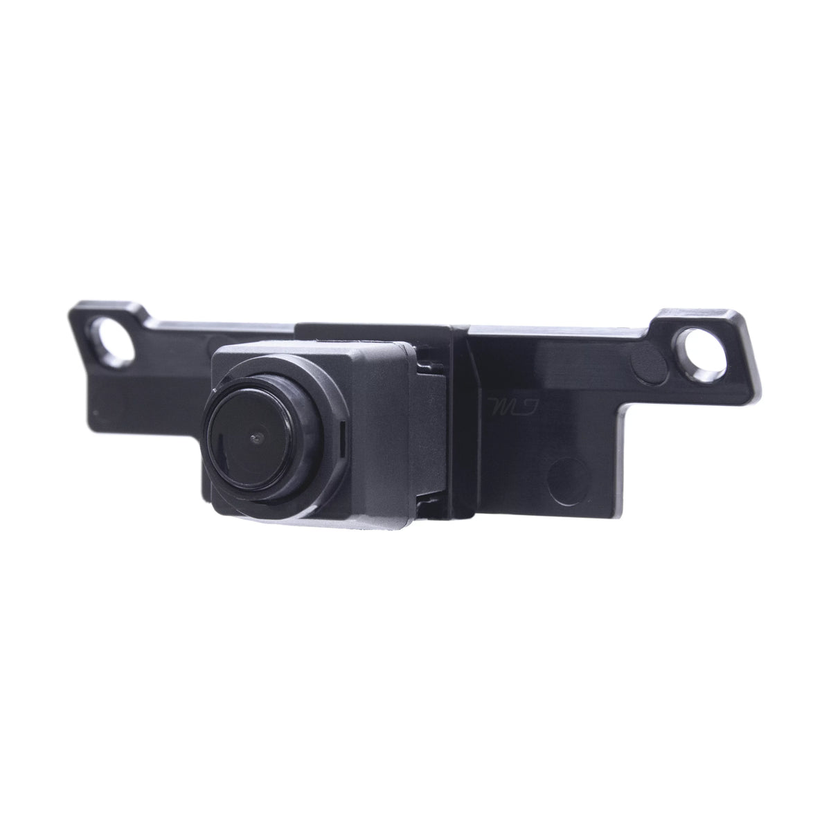 Master Tailgaters Replacement for Kia Sizeoul (2017-2019) Backup Camera OE Part # 95760B2010