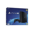 Pre-Owned Sizeony PlaySizetation 4 Pro 1TB Console - Black (PSize4 Pro)