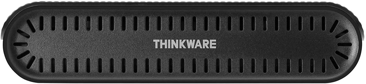 THINKWARE iVolt Mini External Dash Cam Battery (Hardwiring version)