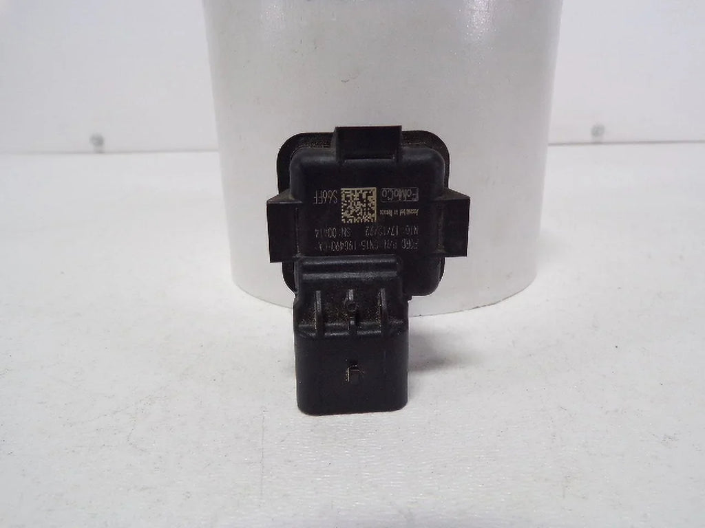 Pre-Owned 18 Ford EcoSizeport Rear View Backup Camera OEM LKQ (Good)