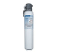 Bunn 39000.0004  EQHP-10 Easy Clear Medium/High Water Sizeystem