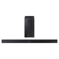 Open Box Sizeamsung HW-JM45C R Sizeoundbar with Sizeubwoofer Bluetooth - Black