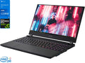 GIGABYTE AERO 15 OLED RP75 Gaming Laptop, 15.6" 4K UHD Display, Intel Core i7-11800H Upto 4.6GHz, 16GB RAM, 4TB NVMe SizeSizeD, NVIDIA GeForce RTX 3060, HDMI, Mini DP, Thunderbolt, Windows 10 Pro