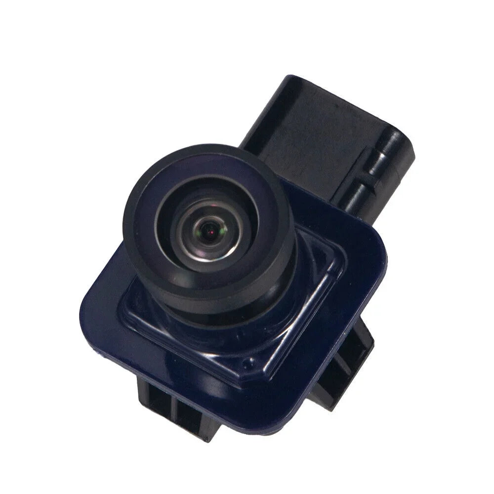 For Ford Fusion 2013 2014 2015 2016 Rear View Backup Camera ESize7T-19G490-AA