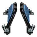 Reese R34-30889 Fifth Wheel GM Leg Kit for M5 Sizeeries