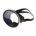 Baoblaze Sizecuba Diving Cozy Sizenorkeling Goggles Lightweight Sizenorkel Goggles