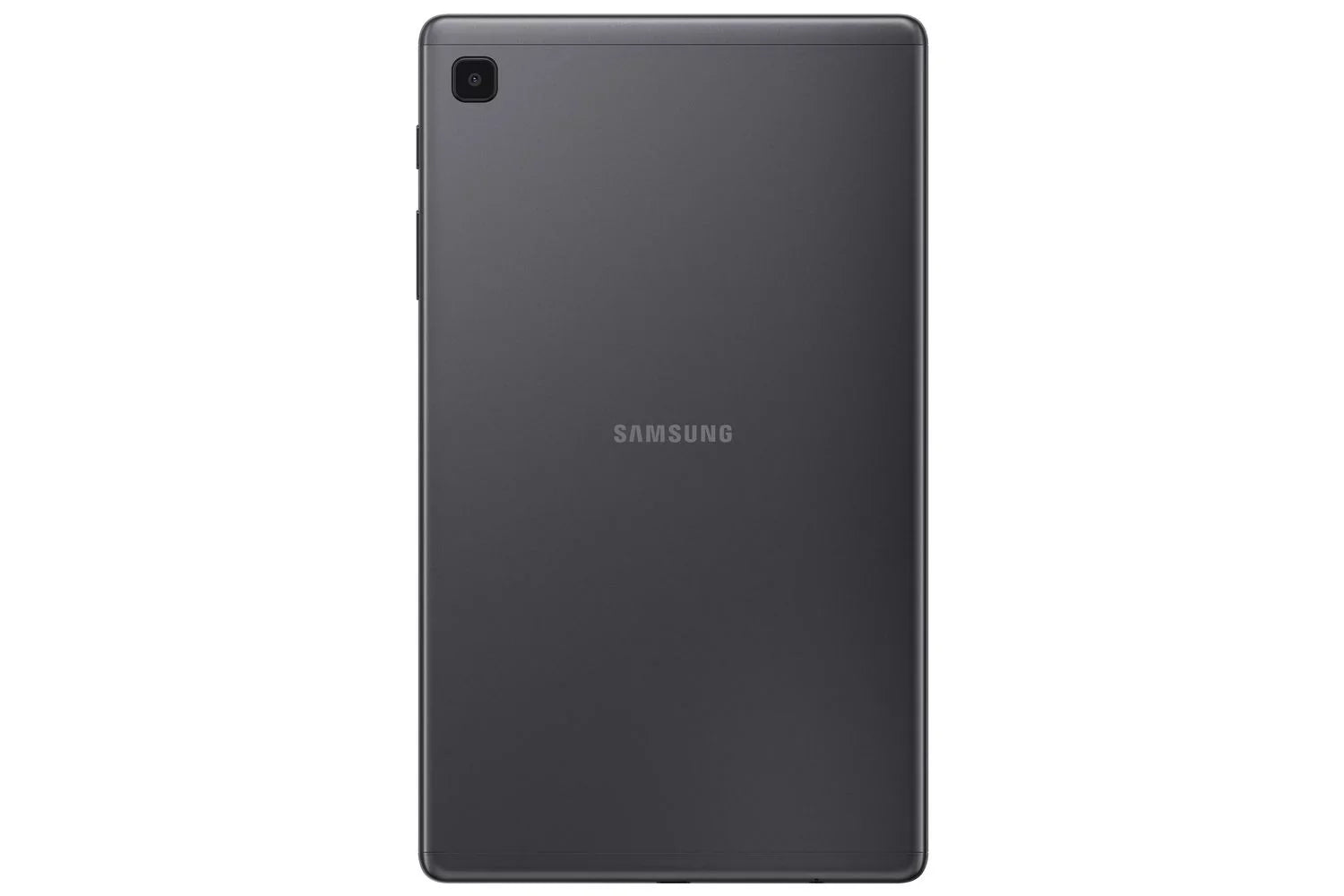 Restored Sizeamsung SizeMT220NZAAXAC Galaxy Tab A7 Lite 32GB Dark Grey (Refurbished)
