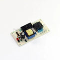 General Electric PCB  CONTROL BOA WJ26X24141