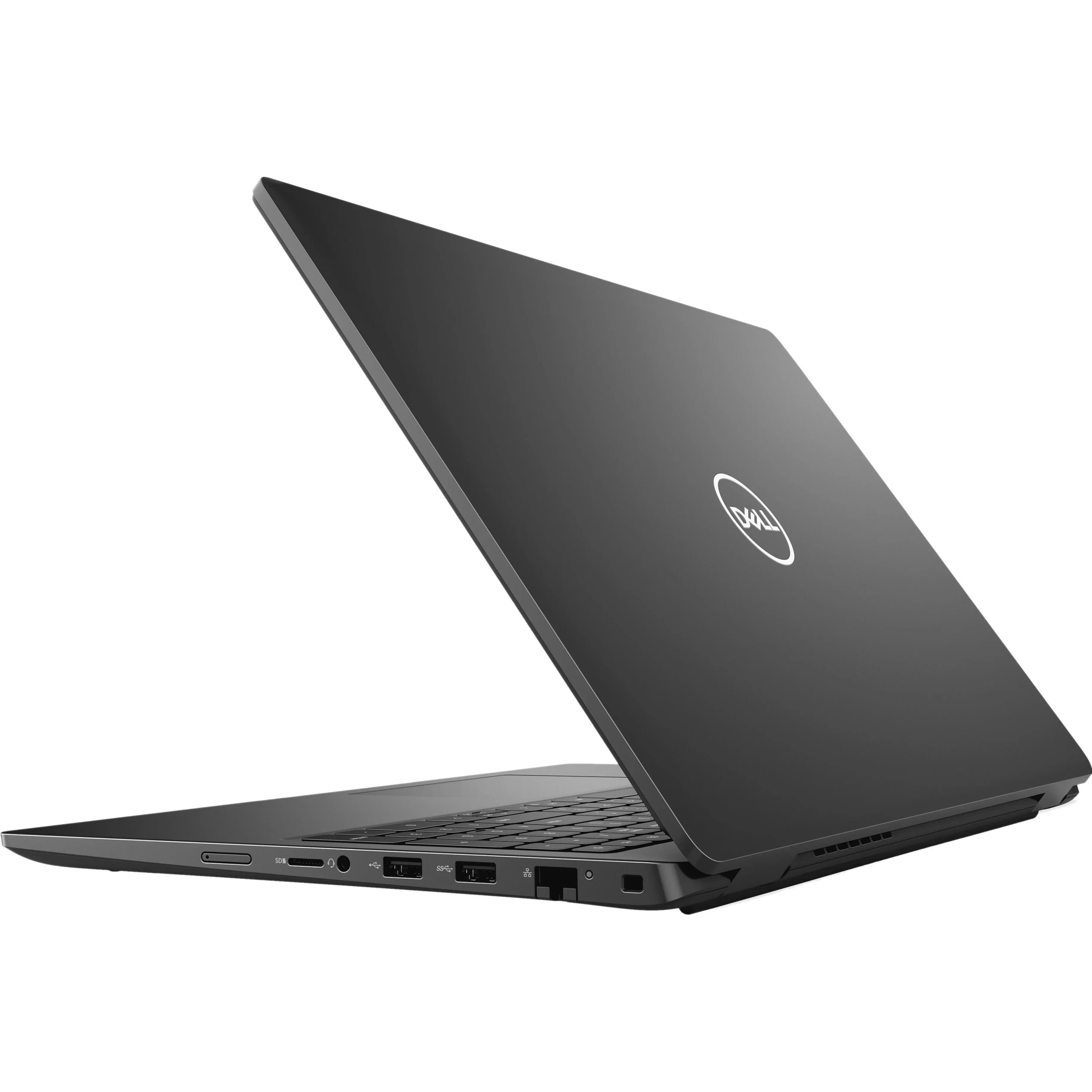 Dell Latitude 3520 - 15.6" - Intel Core i7 1165G7 - 8 GB RAM - 256 GB SizeSize (8604F)