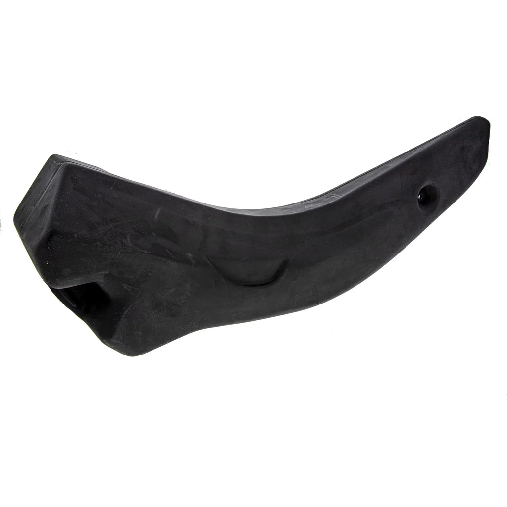 MTD 731-1636 Mulch Plug 46" Troy-Bilt GTX LTX LT 804H 608H 618H 619H 609H 808H