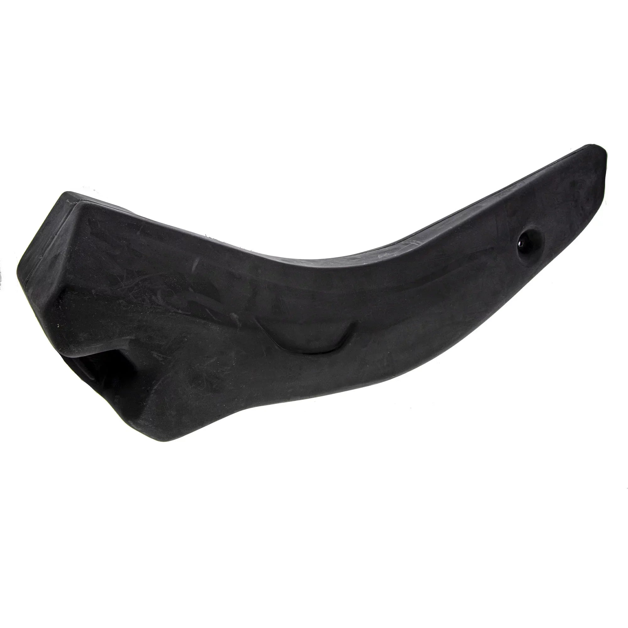 MTD 731-1636 Mulch Plug 46" Troy-Bilt GTX LTX LT 804H 608H 618H 619H 609H 808H