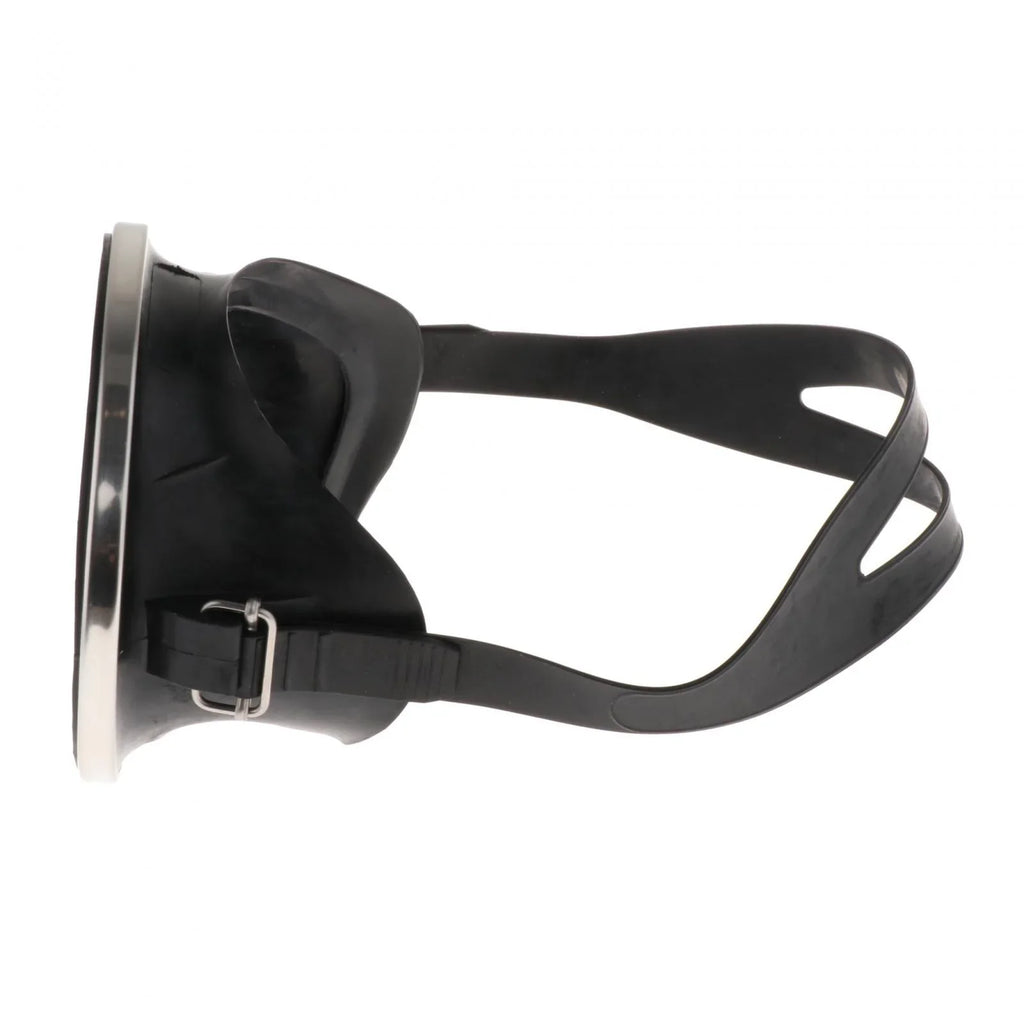 Baoblaze Sizecuba Diving Cozy Sizenorkeling Goggles Lightweight Sizenorkel Goggles