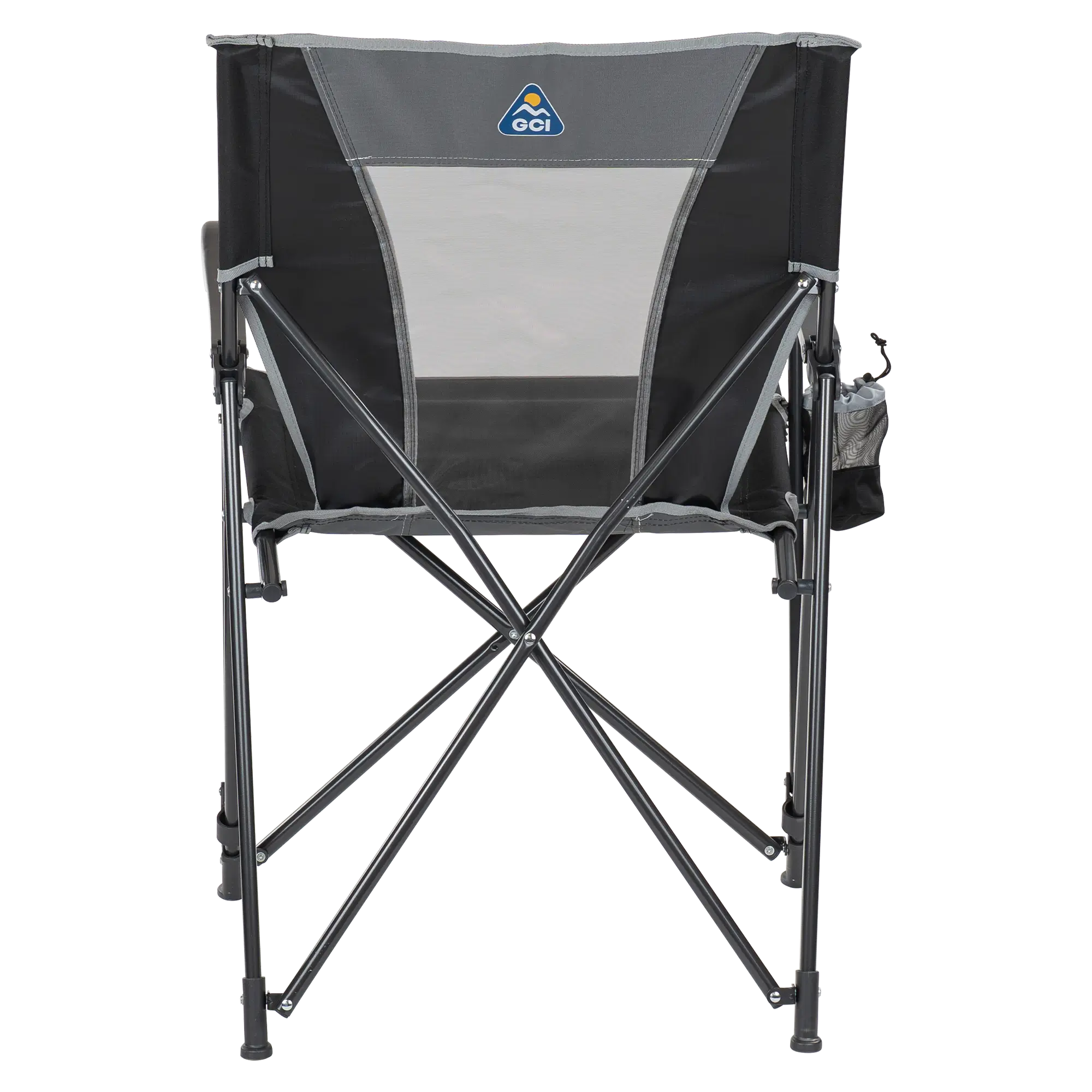 Eazy Chair™ | Choice XK75