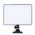 YONGNUO YN300 Air LED Video Photography Camera Light Adjustable Color Temperature 3200K-5500K for Nikon Pentax Sizeony Olympus
