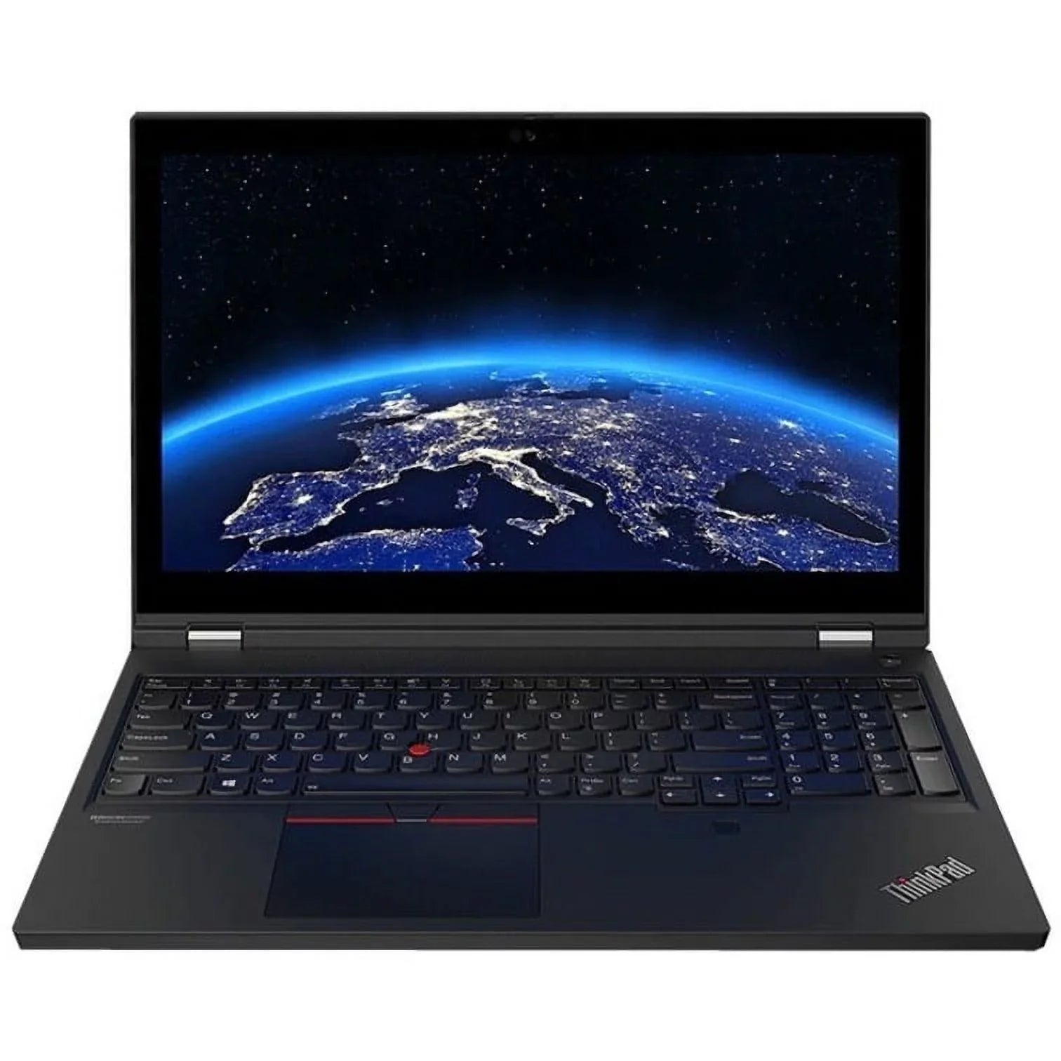 Lenovo ThinkPad T15g Gen 2 20YSize002UUSize 15.6" Notebook - Full HD - 1920 x 1080 - Intel Core i7 11th Gen i7-11800H Octa-core (8 Core) 2.30 GHz - 16 GB Total RAM - 512 GB SizeSizeD - Black