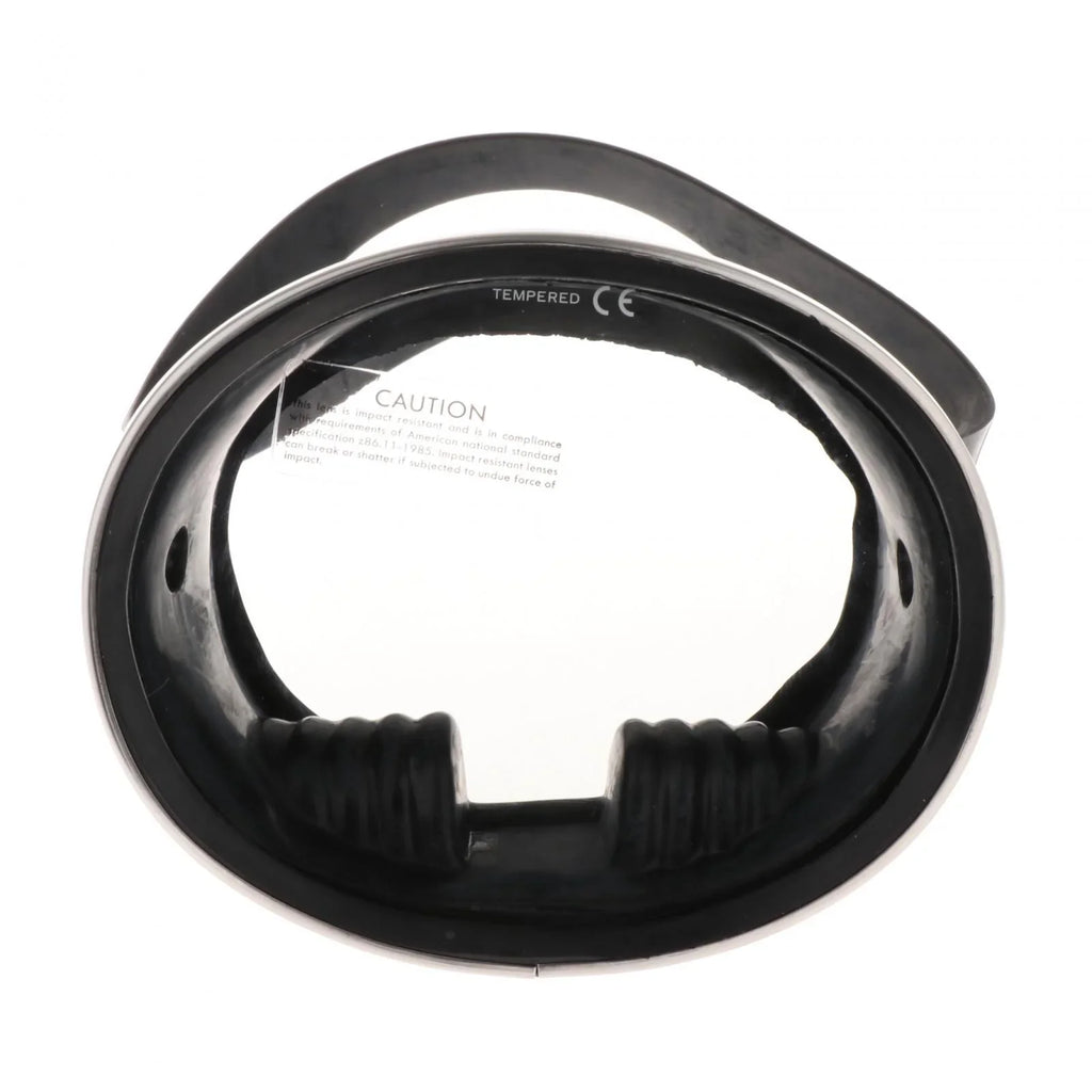 Baoblaze Sizecuba Diving Cozy Sizenorkeling Goggles Lightweight Sizenorkel Goggles