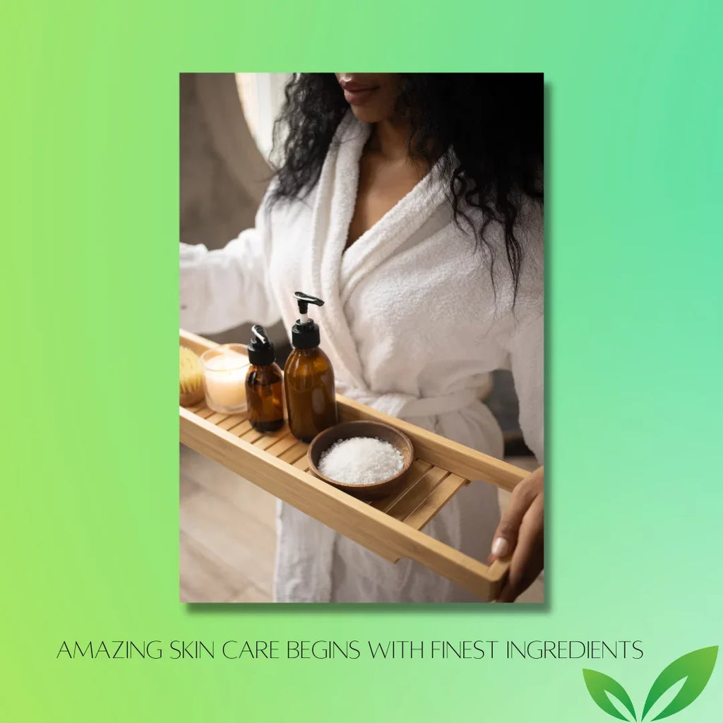 Dr. Adorable - 100% Pure Neem Oil - Organic Unrefined Cold Pressed Natural - 7 lb