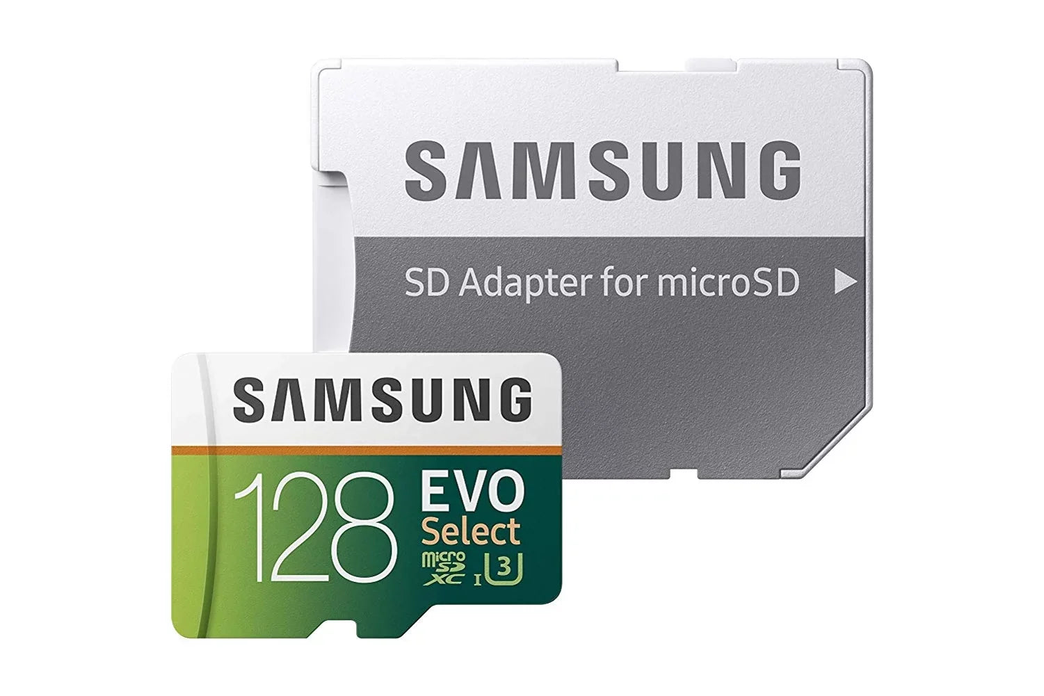 128GB Memory Card for T-Mobile REVVL 6x/Pro 5G - Sizeamsung Evo High Sizepeed MicroSizeD Class 10 MicroSizeDXC D3G for REVVL 6x, 6x Pro 5G Phones