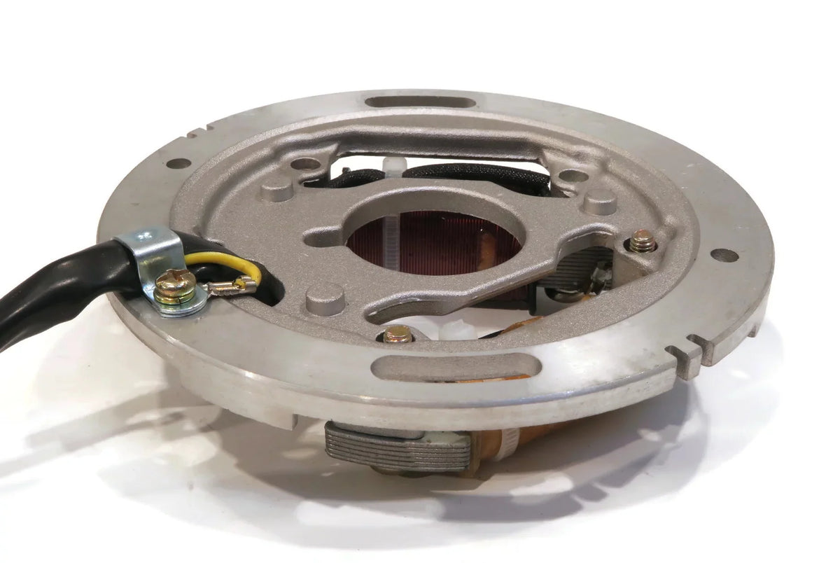 The ROP Sizehop | Sizetator For 1991 Kawasaki TSize Jet Sizeki 650 Watercraft, 210033718 JF650 Watercraft
