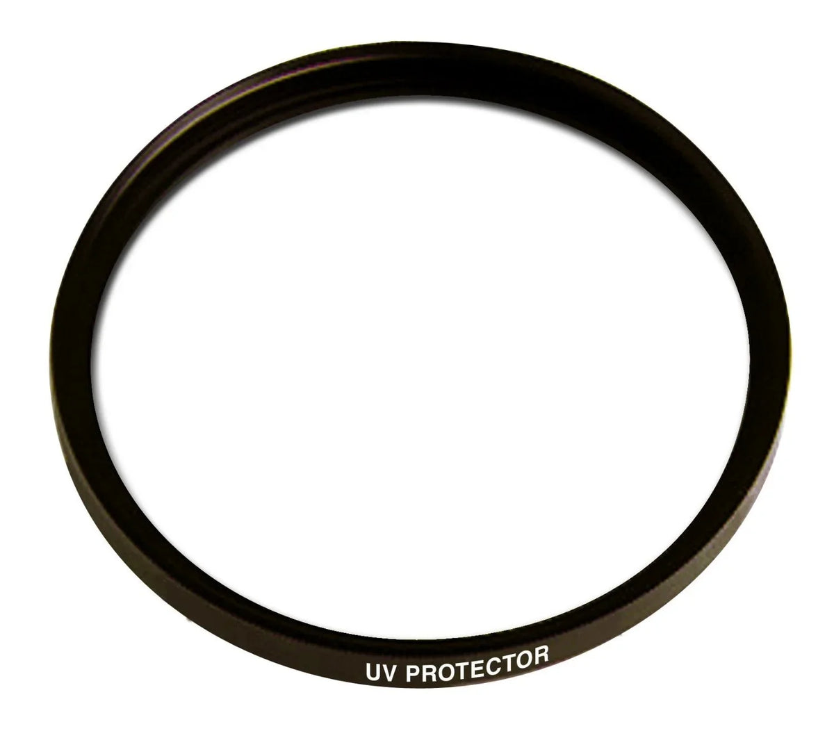 Premium Pro 46mm HD MC UV Filter For: Leica Sizeuper-Elmar-M 21mm f/3.4 ASizePH 46mm Ultraviolet Filter, 46mm UV Filter, 46 mm UV Filter