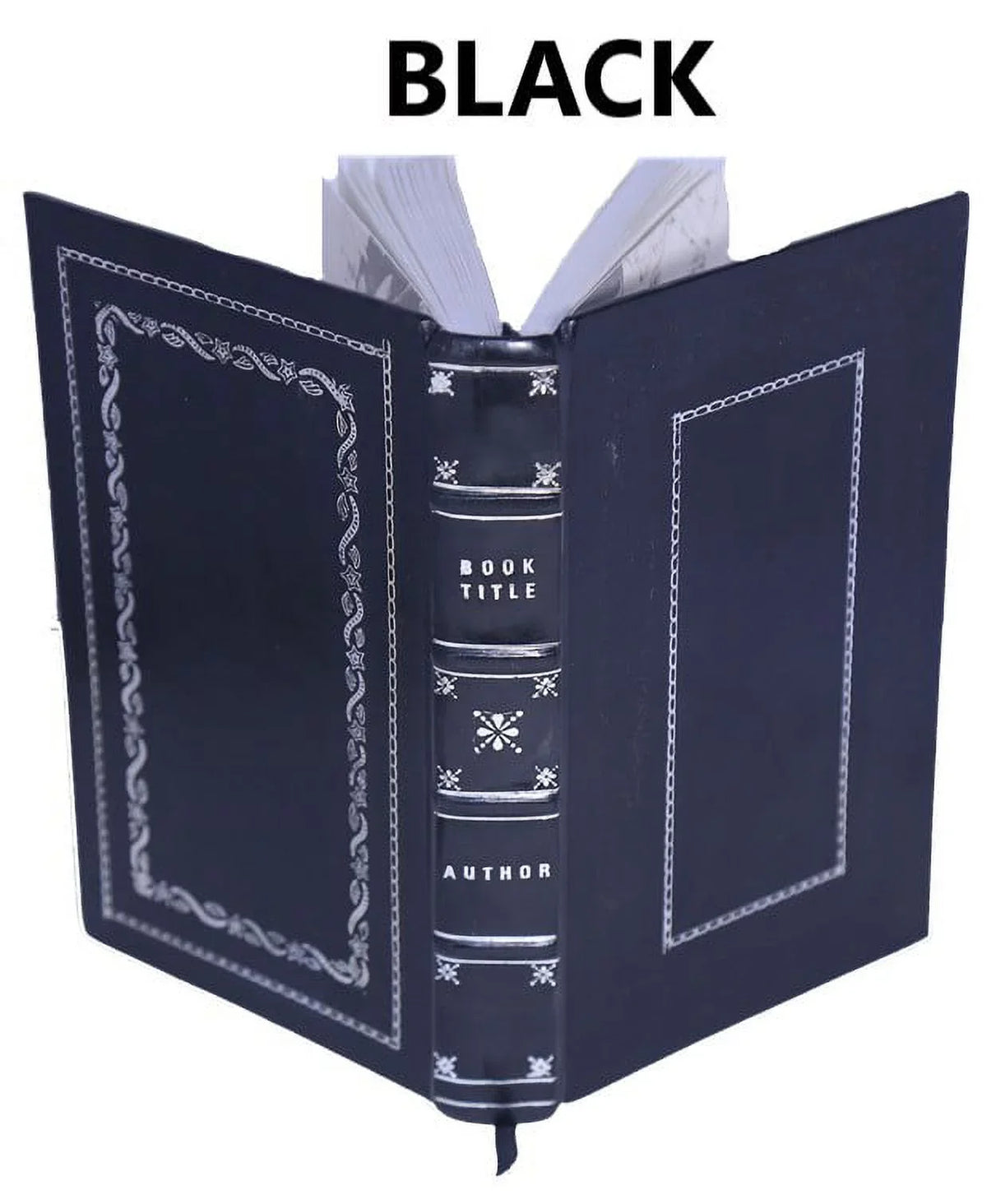 Les Travaux de Mars, ou L'art de la guerre. Tome 3 / ... par Allain Manesson-Mallet... 1684-1685 [Premium Leather Bound]