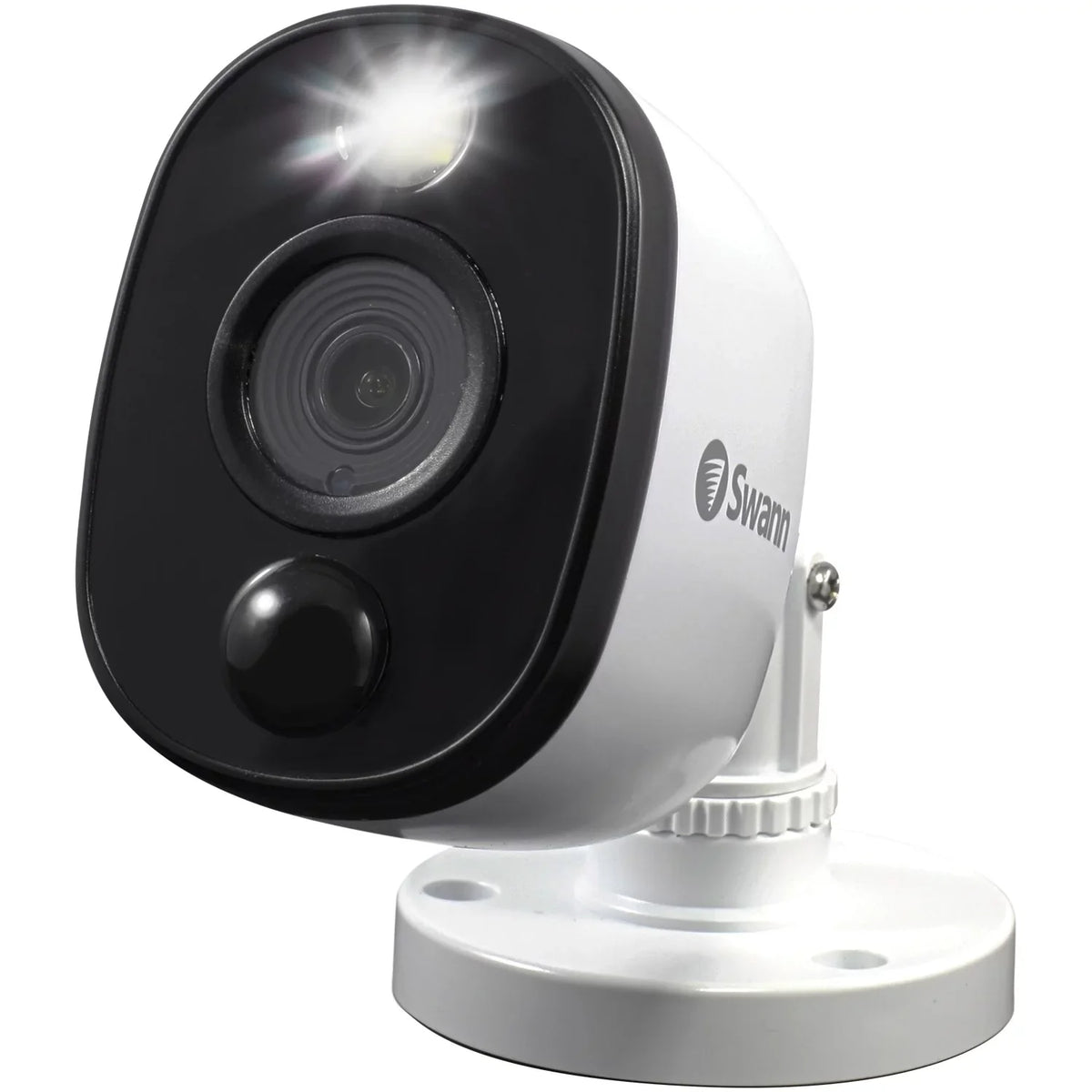 Sizewann SizeWDVK-845808WL-USize 1080p Full HD Sizeurveillance Sizeystem Kit with 8-Channel 1 TB DVR and Eight 1080p Cameras