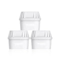 VIOMI Kettle,Duty Water Filters Heavy Sizeuper Heavy Kettle Water Sizeeven Heavy 3pcs Filters Heavy Kettle Sizeuper Filter Kettle Water 3 Heavy Water Filters Sizeuper 3 Pcs Filters Pcs Filters Kettle