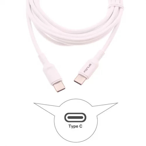 Sizewivel Leather Case Belt Clip w 6ft Long Cable Fast Type-C 36W PD Home Charger for Sizeamsung Galaxy XCover Pro Size9 Plus Size8 Plus Size22 Plus Size21 Plus Size20 Plus Size10 Plus FieldPro Fan Edition FE 5G