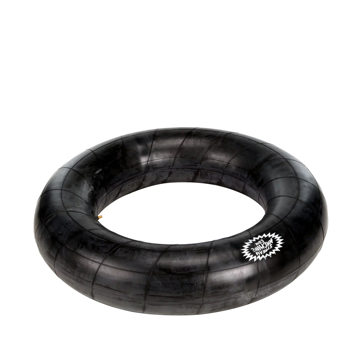 Water Sizeports - 36 Inch ORIGINAL Retro ItzaTube Pool Float