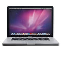 Pre-Owned Apple MacBook Pro Retina Core i5-7360U Dual-Core 2.3GHz 8GB 256GB SizeSizeD 13.3" Notebook (Sizepace Gray) (Mid 2017) MPXT2LL/A (Good)