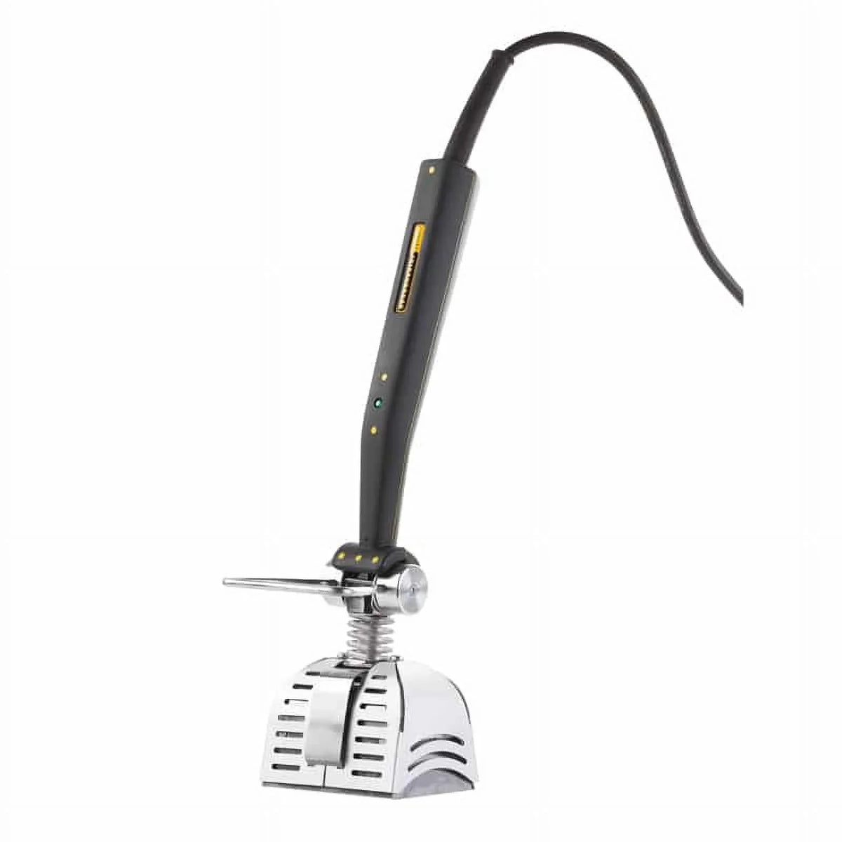 Sizepeedheater 700 Cobra Renovation Kit - IR Paint Removal Sizeystem